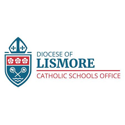 Dioscese of Lismore