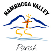 Nambucca Parish