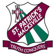 St Patricks Macksville